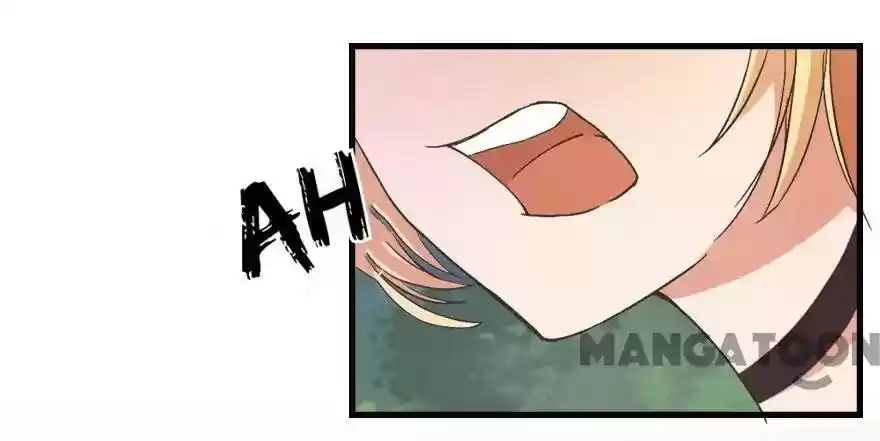 Holding Me Tightly, Ghost Sama Chapter 9