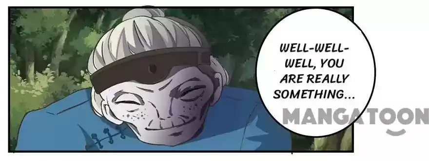 Holding Me Tightly, Ghost Sama Chapter 9