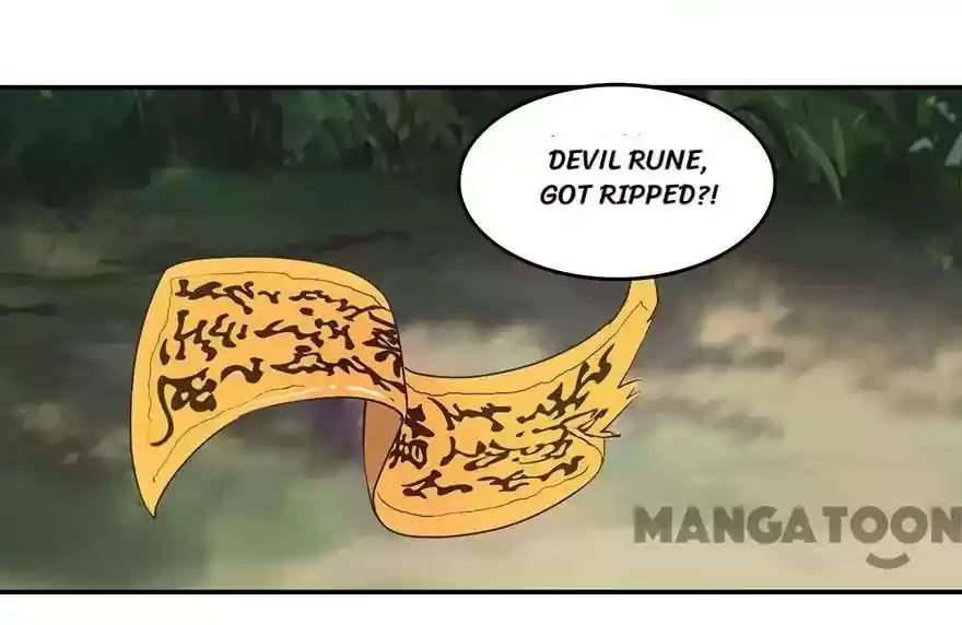 Holding Me Tightly, Ghost Sama Chapter 9