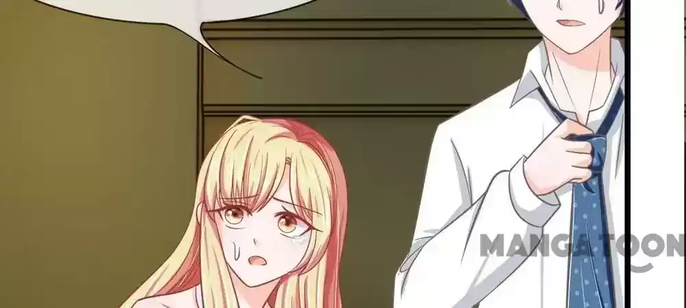 Holding Me Tightly, Ghost Sama Chapter 90