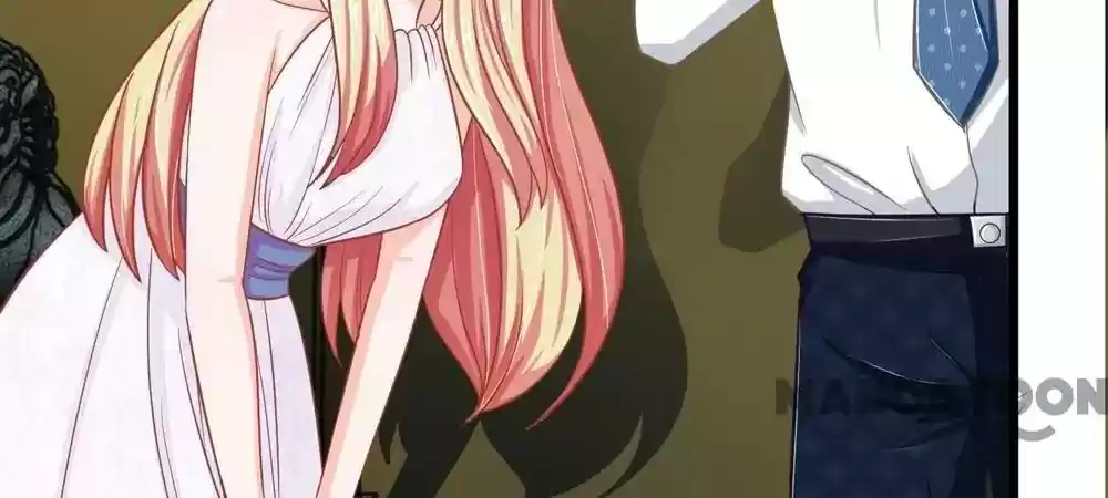 Holding Me Tightly, Ghost Sama Chapter 90