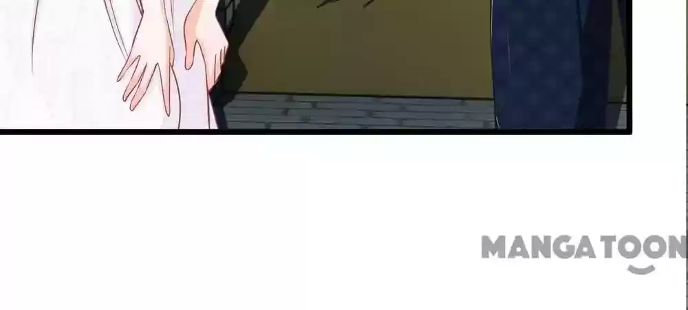 Holding Me Tightly, Ghost Sama Chapter 90