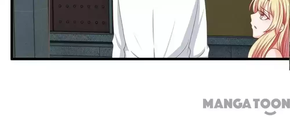 Holding Me Tightly, Ghost Sama Chapter 90