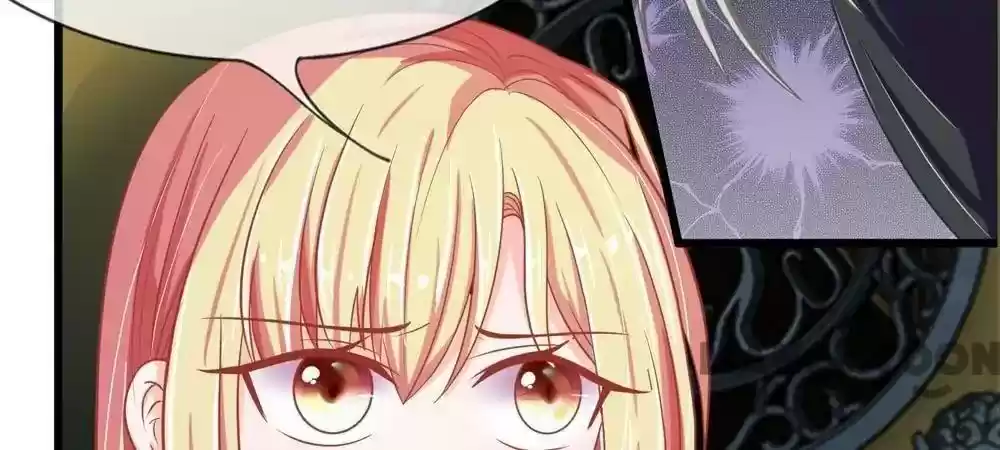 Holding Me Tightly, Ghost Sama Chapter 90