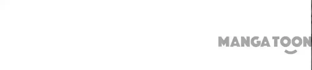 Holding Me Tightly, Ghost Sama Chapter 90