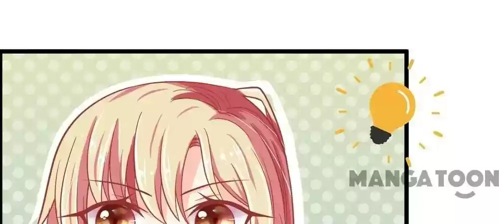 Holding Me Tightly, Ghost Sama Chapter 90