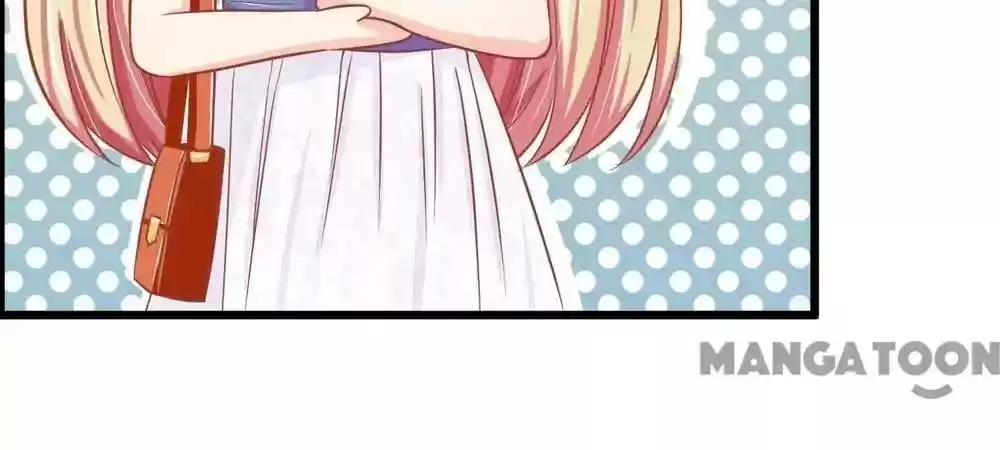 Holding Me Tightly, Ghost Sama Chapter 90