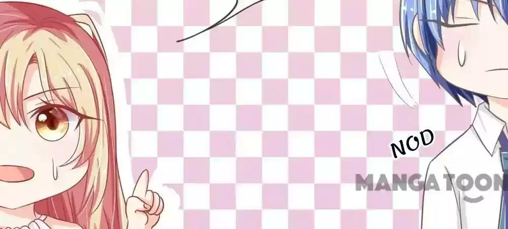 Holding Me Tightly, Ghost Sama Chapter 90