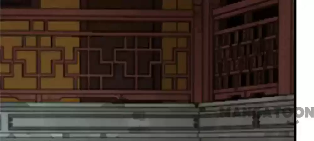 Holding Me Tightly, Ghost Sama Chapter 90