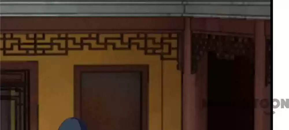 Holding Me Tightly, Ghost Sama Chapter 90