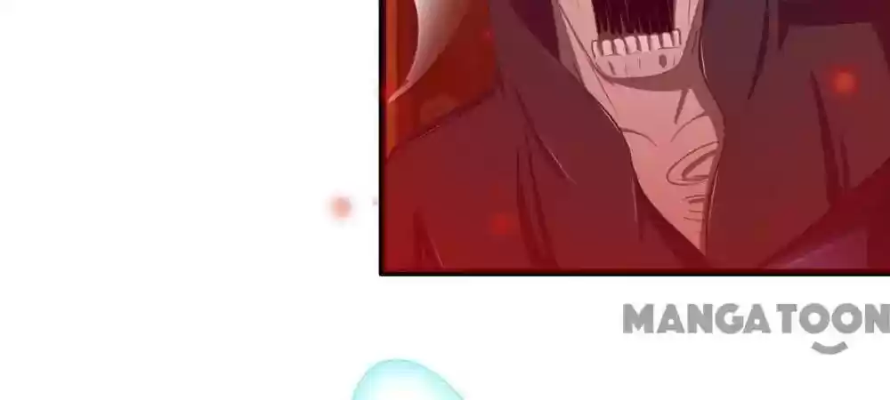 Holding Me Tightly, Ghost Sama Chapter 90