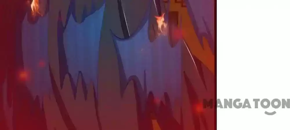 Holding Me Tightly, Ghost Sama Chapter 90