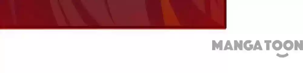 Holding Me Tightly, Ghost Sama Chapter 90