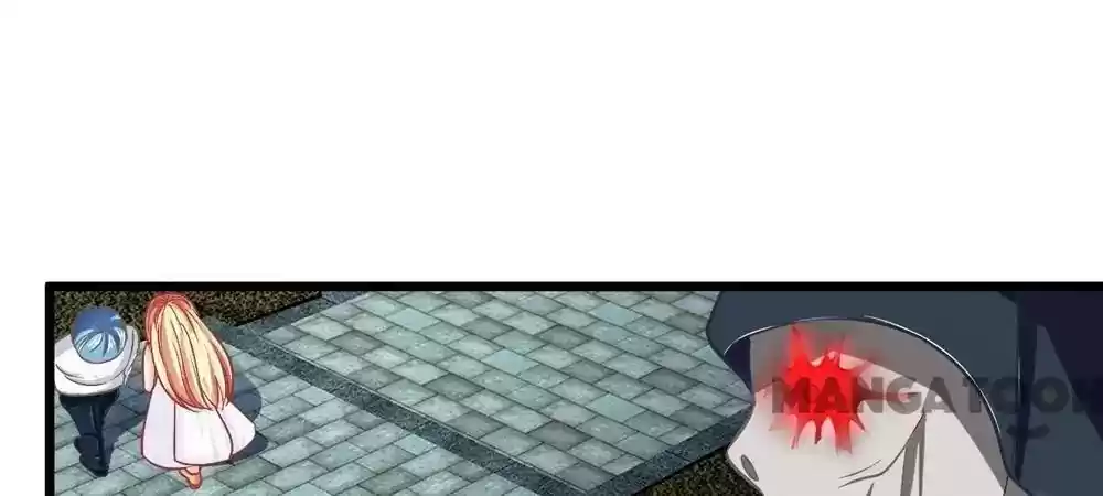 Holding Me Tightly, Ghost Sama Chapter 90