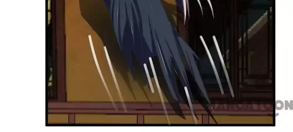 Holding Me Tightly, Ghost Sama Chapter 90