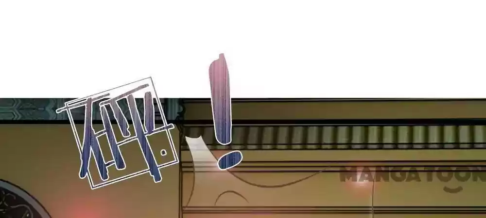 Holding Me Tightly, Ghost Sama Chapter 90