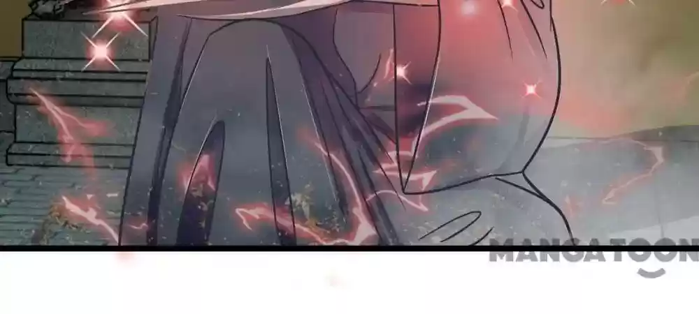 Holding Me Tightly, Ghost Sama Chapter 90