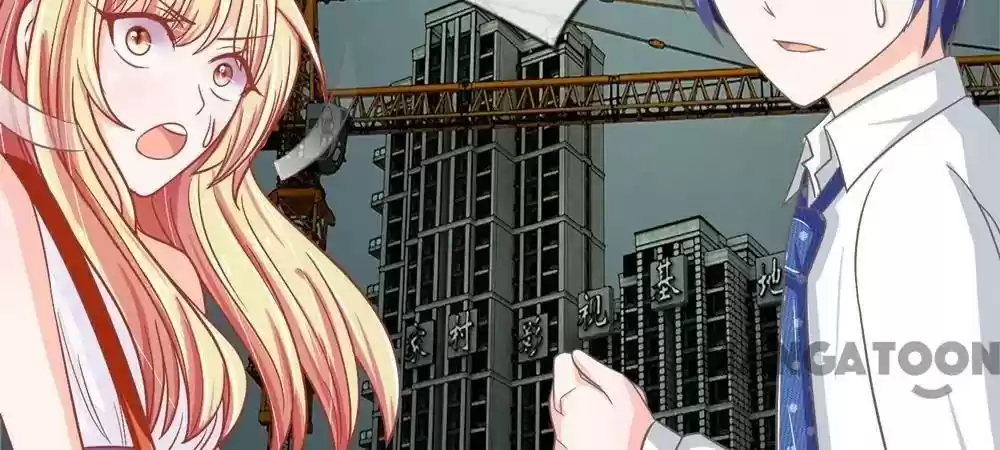 Holding Me Tightly, Ghost Sama Chapter 90