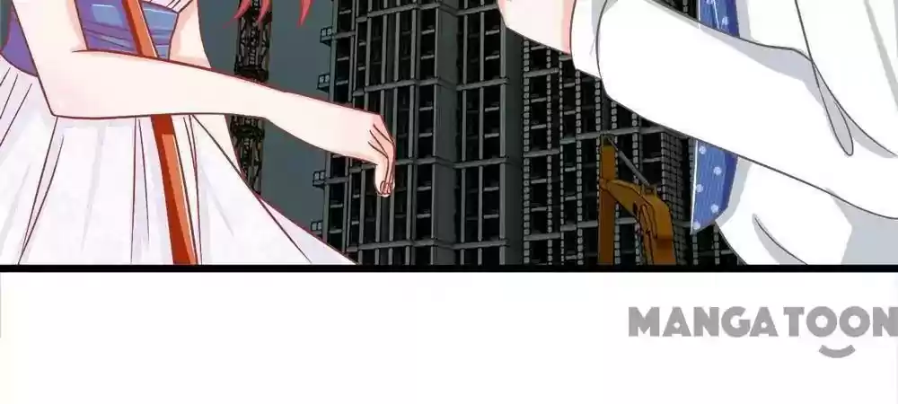 Holding Me Tightly, Ghost Sama Chapter 90