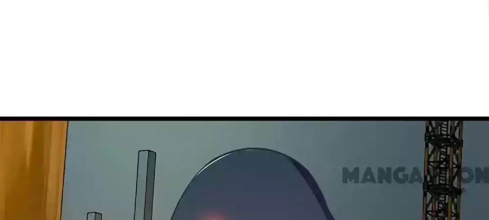 Holding Me Tightly, Ghost Sama Chapter 90