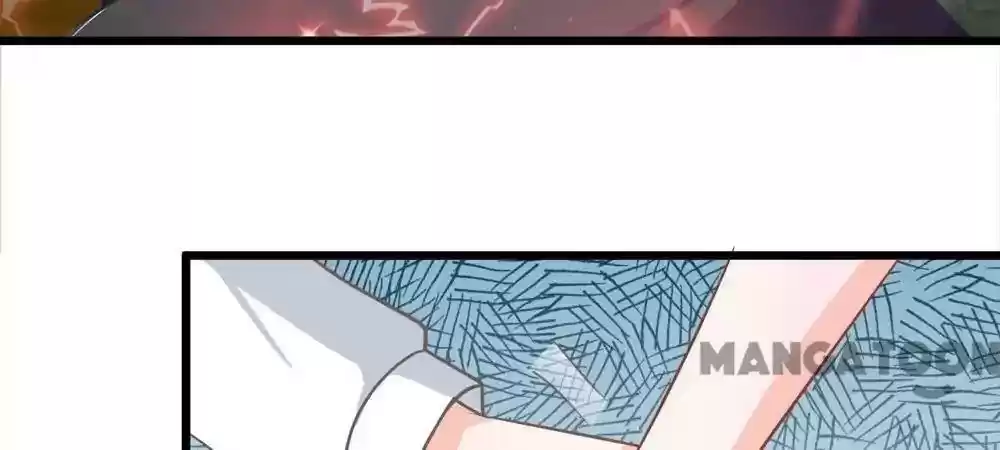 Holding Me Tightly, Ghost Sama Chapter 90