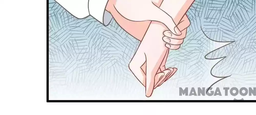 Holding Me Tightly, Ghost Sama Chapter 90