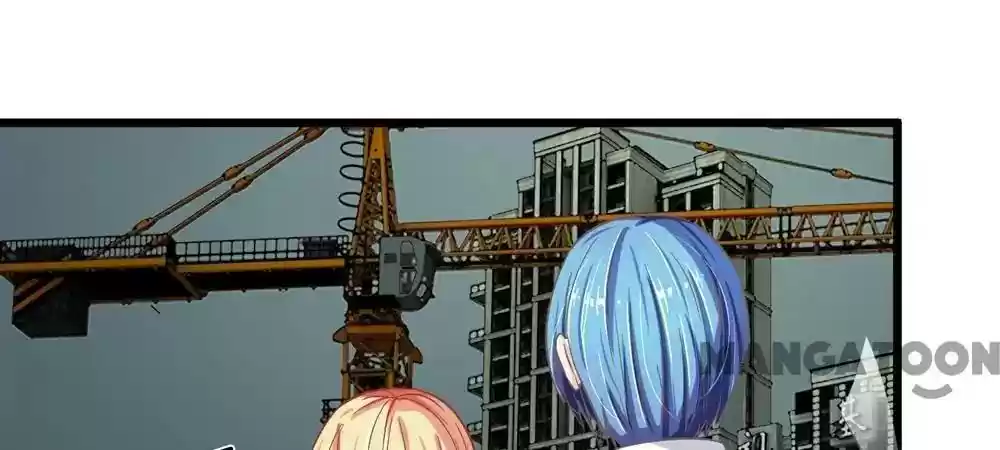 Holding Me Tightly, Ghost Sama Chapter 90