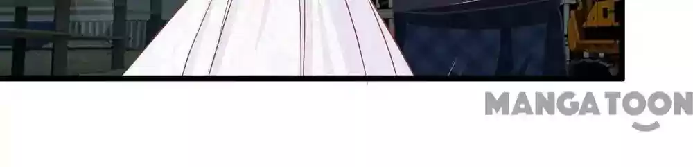 Holding Me Tightly, Ghost Sama Chapter 90