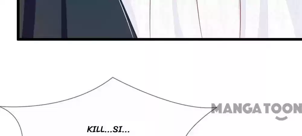 Holding Me Tightly, Ghost Sama Chapter 91