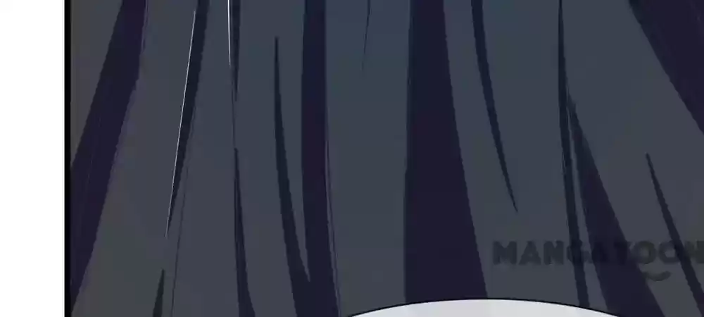 Holding Me Tightly, Ghost Sama Chapter 91