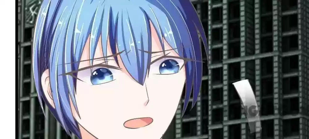 Holding Me Tightly, Ghost Sama Chapter 91