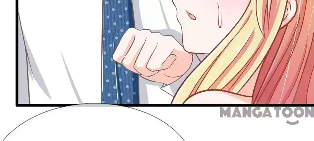 Holding Me Tightly, Ghost Sama Chapter 91