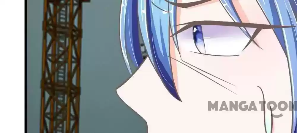 Holding Me Tightly, Ghost Sama Chapter 91