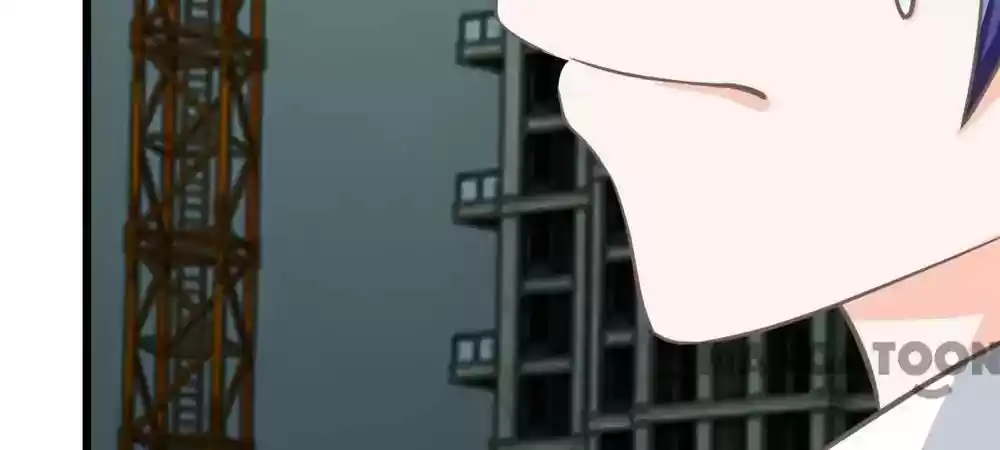 Holding Me Tightly, Ghost Sama Chapter 91