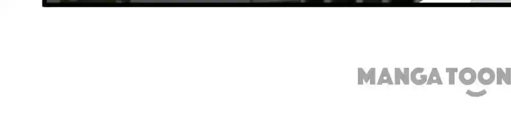 Holding Me Tightly, Ghost Sama Chapter 91