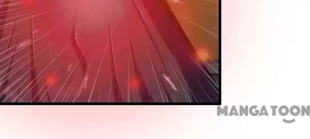 Holding Me Tightly, Ghost Sama Chapter 91