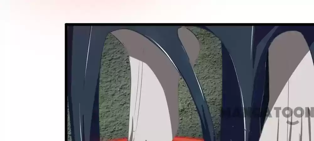 Holding Me Tightly, Ghost Sama Chapter 91