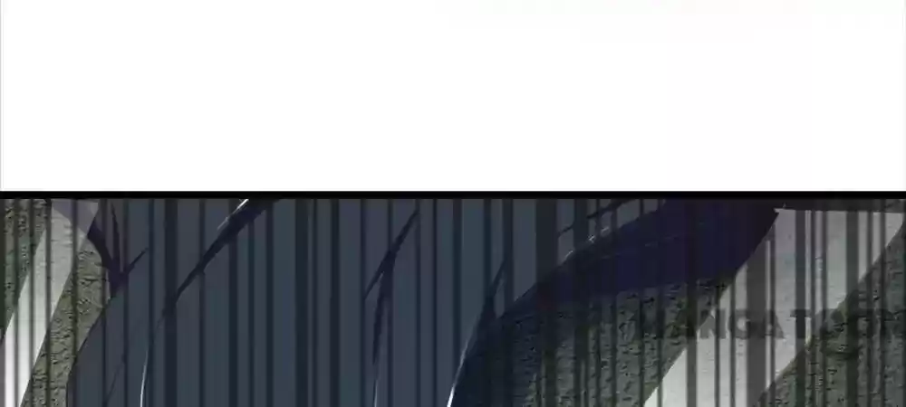 Holding Me Tightly, Ghost Sama Chapter 91