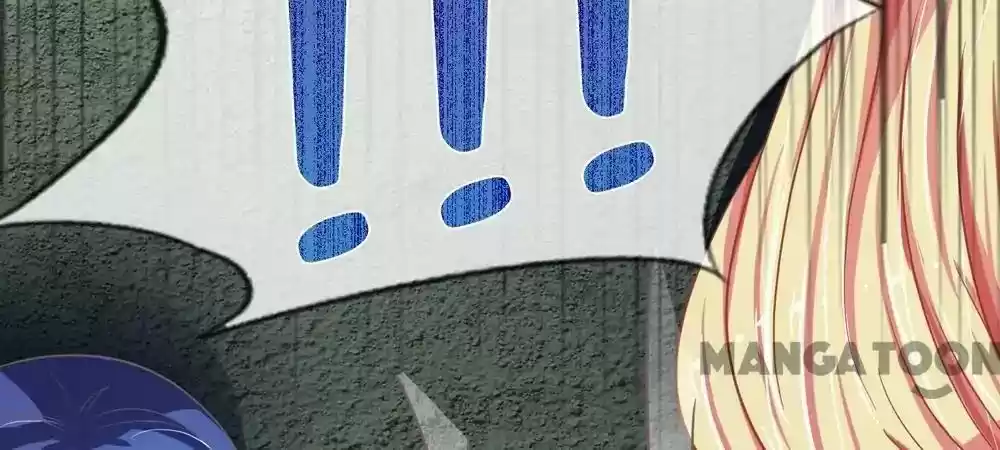 Holding Me Tightly, Ghost Sama Chapter 91