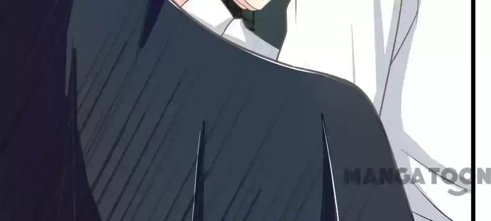 Holding Me Tightly, Ghost Sama Chapter 91