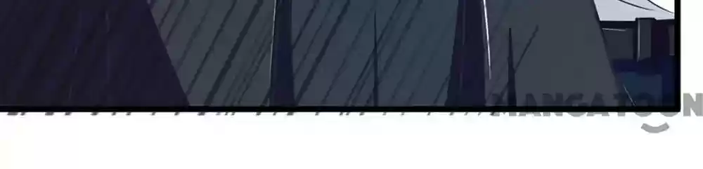 Holding Me Tightly, Ghost Sama Chapter 91