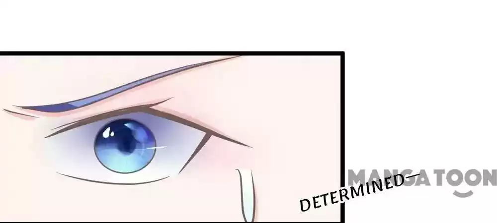 Holding Me Tightly, Ghost Sama Chapter 91