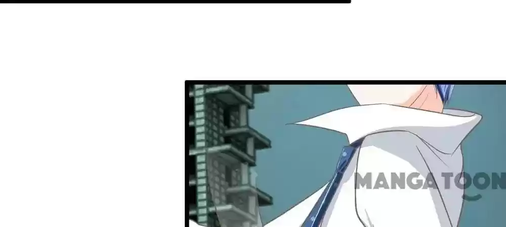 Holding Me Tightly, Ghost Sama Chapter 91