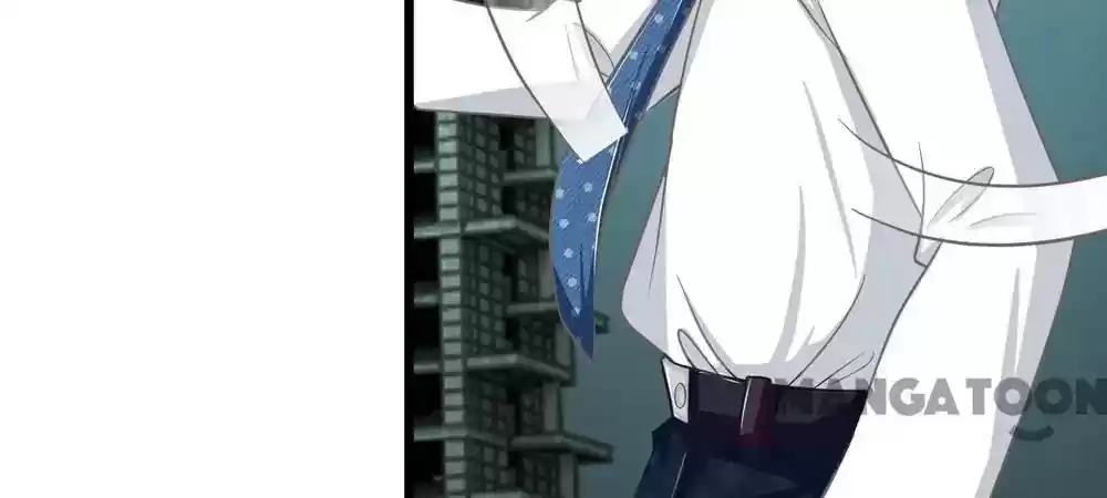 Holding Me Tightly, Ghost Sama Chapter 91