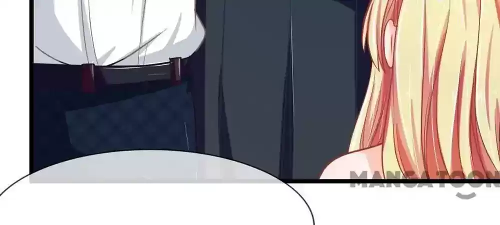 Holding Me Tightly, Ghost Sama Chapter 91