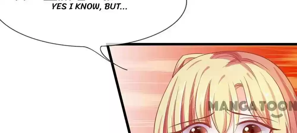 Holding Me Tightly, Ghost Sama Chapter 91