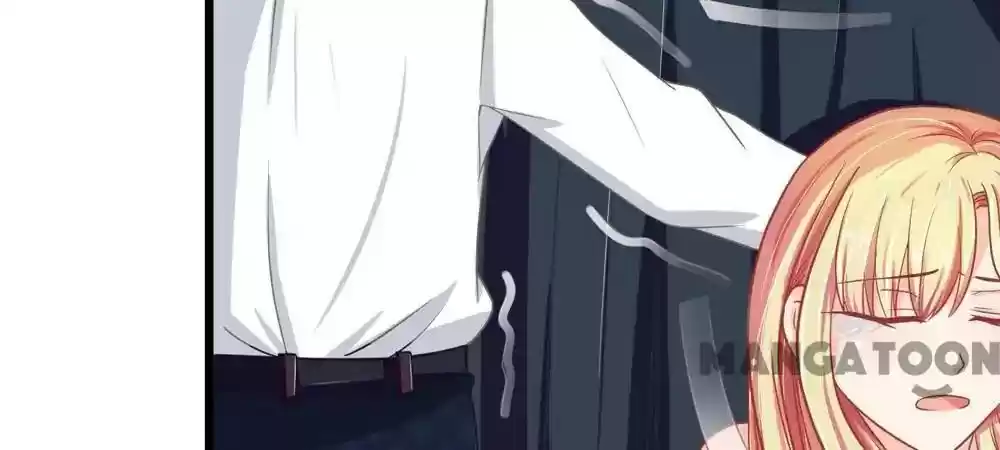 Holding Me Tightly, Ghost Sama Chapter 92