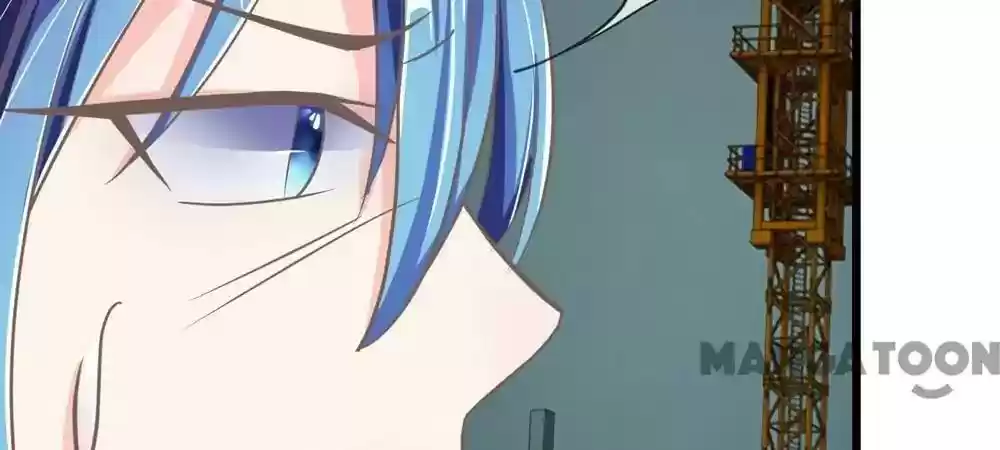 Holding Me Tightly, Ghost Sama Chapter 92