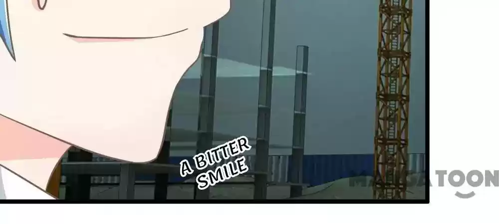 Holding Me Tightly, Ghost Sama Chapter 92