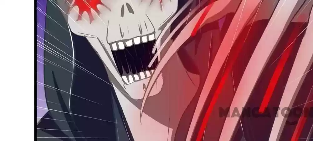 Holding Me Tightly, Ghost Sama Chapter 92